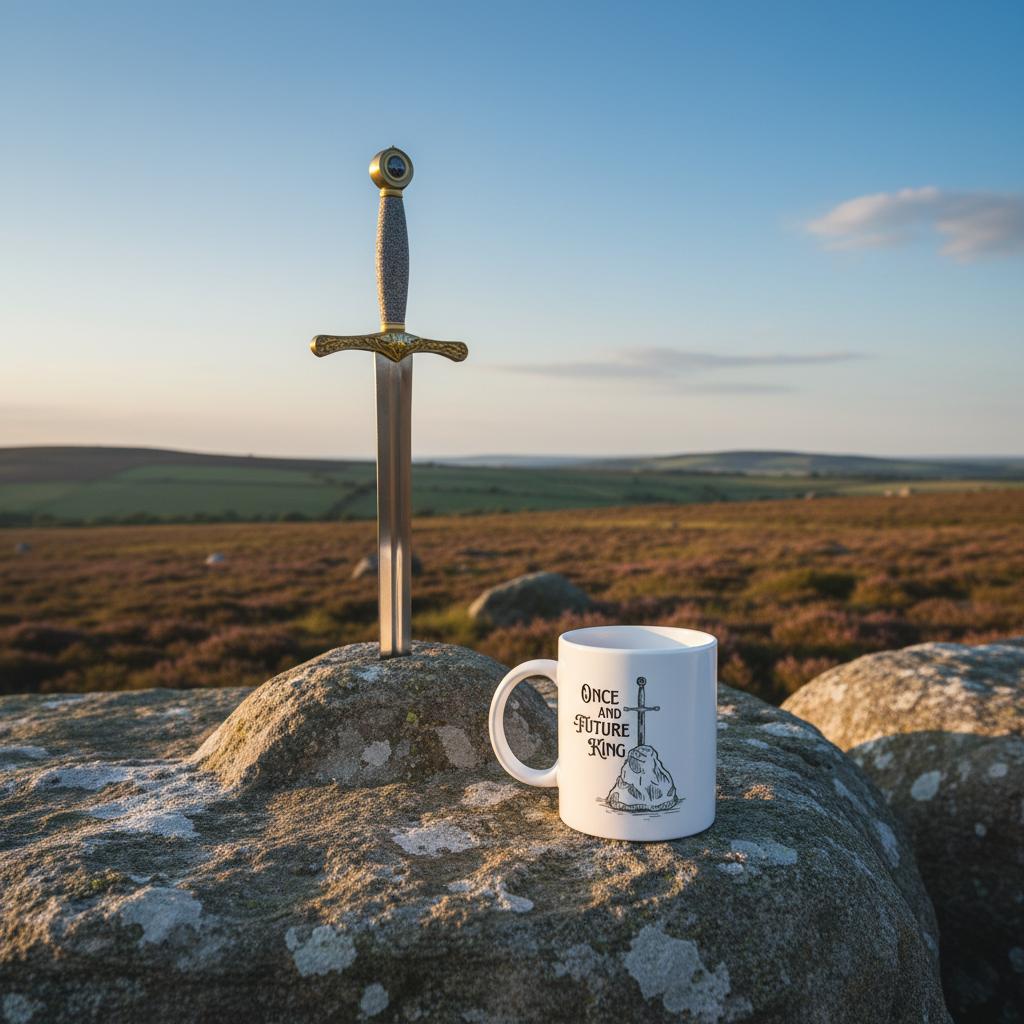 5d1d0792-c958-449d-b5f6-79ebcd8ec375