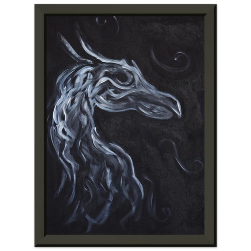 80bce473-b5ec-4690-8684-cbd05c1beff3