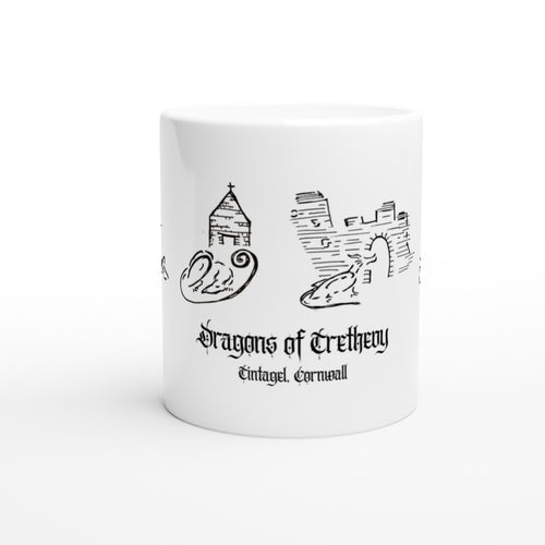 d0db9491-8994-495e-b7e9-99f404297bcd