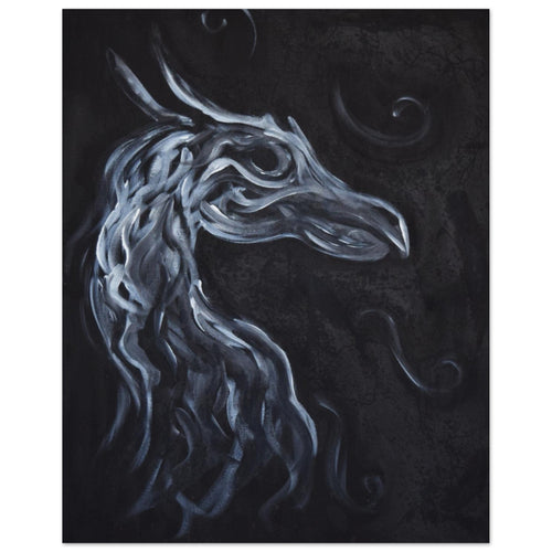 fd7eb330-5083-42cc-95cd-9f570d586647